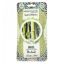 Picture of MOROCCAN OIL BATH SPONGE