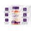 Picture of MOTHERNEST CO Q10 ENZYME 150MG GUMMY