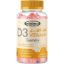 Picture of MOTHERNEST VITAMIN D3 1000IU GUMMY