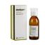 Picture of MOTILIUM SYRUP 200 ML BOX 20