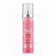 Picture of MOUTH SPRAY  STRAWBERRY FLAVOR 20ML