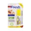 Picture of MOUTH SPRAY LEMON FLAVOR 20ML