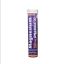 صورة MR Vitamin Magnesium 350 mg 20  Tablet