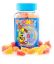 Picture of MR TUMEE DHA OMEGA 3 GUMEE 60 PCS