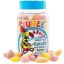 Picture of MR TUMEE CALCIUM PLUS VITAMIN D GUMEE 60 PCS