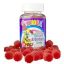 Picture of MR. TUMEE ELDERBERRY 60  GUMMY