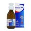 Picture of MUCOSOLVAN SYRUP 250ML 1/30MG/5ML