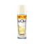 Picture of MUM DEO ROLL ON JASMINE 50 ML- 75 ML 5437