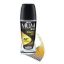 Picture of MUM DEO ROLL ON POWER DRY FOR MEN 50 ML - 75 ML 7103