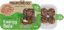 Picture of MUNCHBOX ENERGY BALLS  COCONUT 80GM