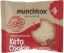 Picture of MUNCHBOX KETO COOKIE CINNAMON PECAN 60GM