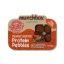 Picture of MUNCHBOX PROTEIN BALLS PEANUT BUTTER 80GM