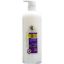 Picture of MUNTAJ RAQI LOTION MASSAGE 1000 ML    LAVENDER