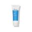 Picture of MURAD BLEMISH CLARIFYING CLEANSER