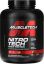 Picture of MUSCLETECH NITRO TECH PERFORMANCE SERIES - MILK CHOCOLATE -