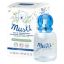 Picture of MUSTELA BABY MUSTI CHILDREN'S PERFUME 50 ML