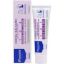 Picture of MUSTELA BABY PROTECTIVE OINTMENT 400 ML