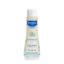 Picture of MUSTELA ENFANT GENTLE SHAMPOO 200 ML 8442-6126