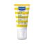 Picture of MUSTELA SUNSCREEN LOTION 50+ FOR KIDS 40ML 6202