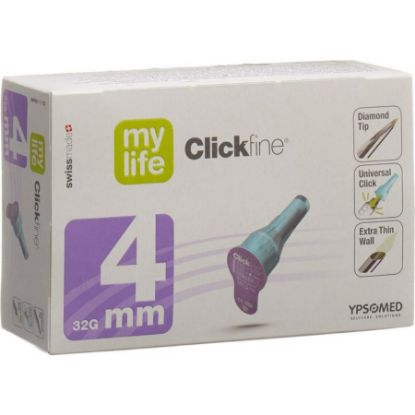 صورة حياتي انقر على فاين 4 ملم