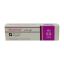 Picture of MYCOHEAL ORAL GEL 40 G