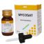 Picture of MYCOSAT ORAL SUSP 30 ML