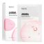 Picture of NACIFIC - AHA BHA BALANCING MASK PACK SET