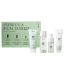 Picture of NACIFIC FRESH CICA PLUS SKIN CLEAR KIT - 4 PIECES
