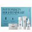 Picture of NACIFIC PHYTO NIACIN WHITENING SET - 4 PIECES