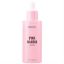 Picture of NACIFIC PINK AHA BHA EXFOLIATOR SERUM 50ML  1920