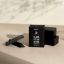 Picture of NACIFIC SKIN CLEANSING AND PORE CARE SOAP - 100G