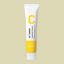 Picture of NACIFIC VITAMIN C NEWPAIR CREAM 15ML  1951