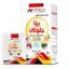 Picture of NAFEESPHARMA BETAGLUCAN 10 SACHETS