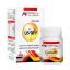 Picture of NAFEESPHARMA BIOTIN 500 MG  60 TAB