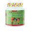 Picture of NAFEESPHARMA MULTIVITAMIN KIDS 60 GUMMIES