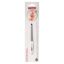 Picture of NAIL CLIPPER BLF 1040/5 مبرد اظافر معتدل