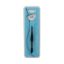 Picture of NAIL MATE TWEEZER SLANTED BLACK 10332