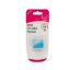 Picture of NAIL MATE BLADE FOR CALLUS REMOVER 10702
