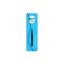 Picture of NAIL MATE TWEEZER THIN GOLD 10311