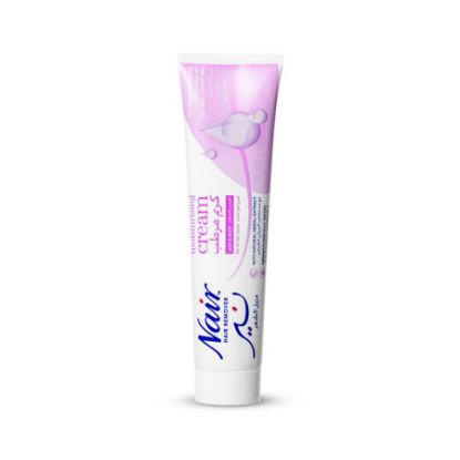 صورة نير كريم مزيل للشعر - PC-01631