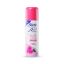 Picture of NAIR HAIR SPRAY ROSE 200 ML 80300