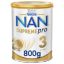 Picture of NAN 3 SUPREME PRO 6X800 G 6116