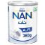 صورة P-3-N-250419-66949 - حليب نان للقيئ حجم 400 جم