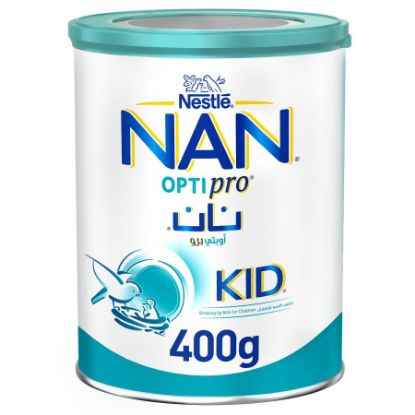 صورة P-3-N-060616-86132  - نان 4 - 400 جم