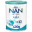 Picture of NAN KID NO 4 HMO MILK 400 G X 12#