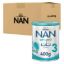 Picture of NAN NO 3 MILK 12X400 G( NEW )