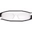 Picture of NANNINI READING GLASSES BLACK POWER +2.50