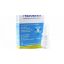 Picture of NASODREN 50MG NASAL SPRAY 5ML