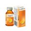 Picture of NATUR CASTOR OIL ORANGE  60ML #