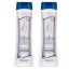 Picture of NATURAL SHAMPOO AND CONDITIONER 500 ML